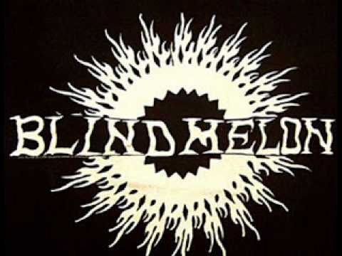 Blind Melon- Sleepyhouse (Live @ Wetlands)