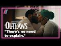 Ngifuna Ukubuya Ekhaya Outlaws Exclusive To Showmax