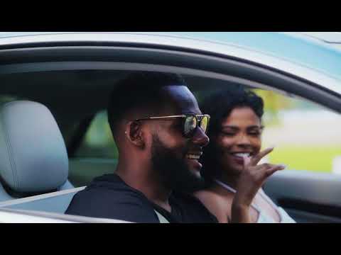 Sweet Tooth Symphony by Donadoni (Official Music Video)