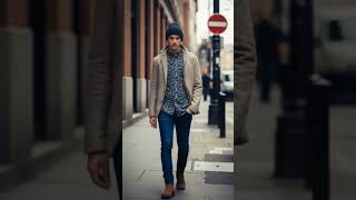 Download lagu #DreamScreenAI #_shorts #dj #remix #_viral mp3