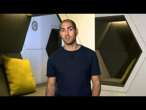 Introduction to Themes and Styles