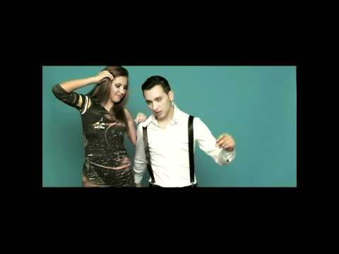 ALESSIO NICI O SUTA NICI O MIE