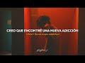 Dutch Melrose RUNRUNRUN Sub Español Lyrics