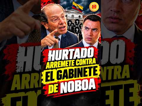 Noticia