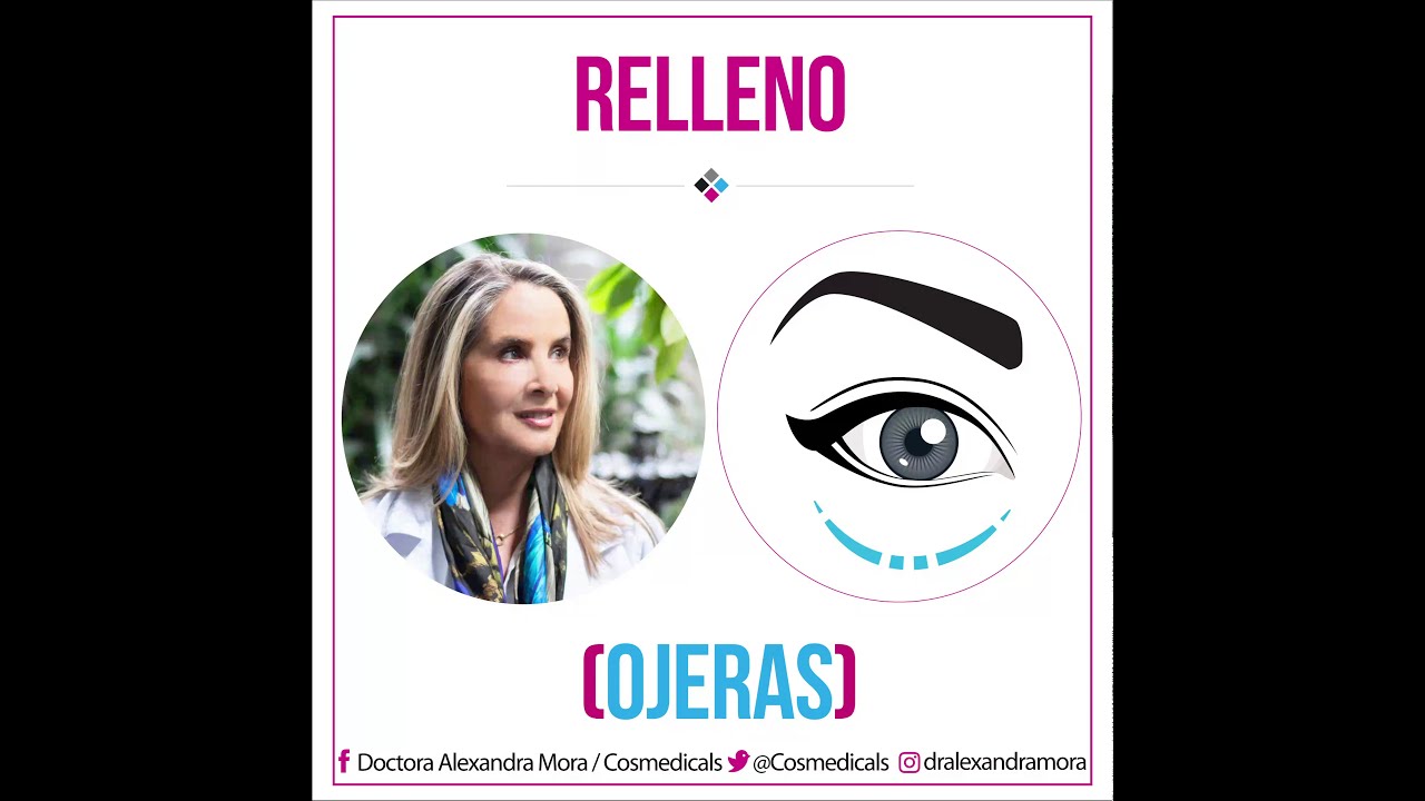 Alexandra Mora Hernandez-186