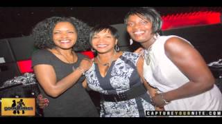 GOODTIMES PROMOTIONS ALL NIGHTER -  27 DEC 2015