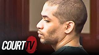 Microsoft Exec Killer Pleads Not Guilty to Sex Crime Charges