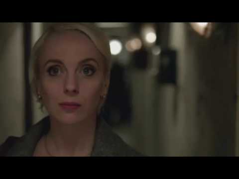 Sherlock confronts Mary S3x3