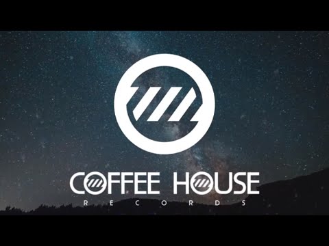 Hattie Webb - Rhythm of the Night