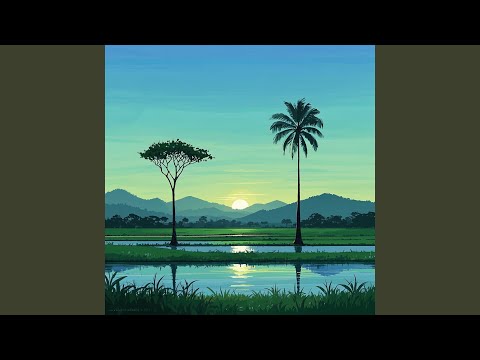 Hari ini datang juga