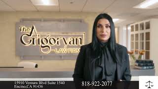 Grigorian LAw