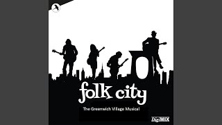 Everyone&#39;s So Much