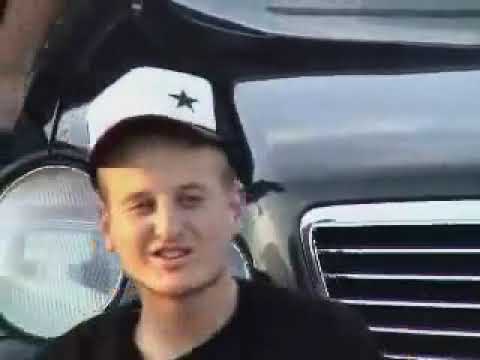 Dj Kara Murat   Kara Murat Duası Diss to Sagopa Kajmer_Raportaj