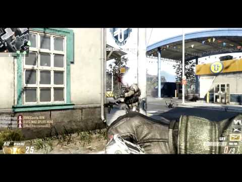 EXAMPLE 3.5 by FaZe Spratt.