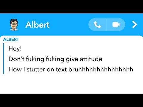 Infant Annihilator  - Swinaecologist Vocal Cover