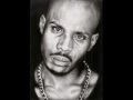DMX Shorty Was Da Bomb