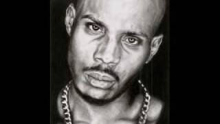 DMX Shorty Was Da Bomb