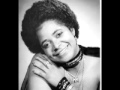 Carla Thomas Gee Whiz its Christmas 