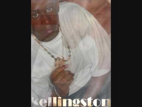 Lion-L ft Kellingston-yo peke attein mwen