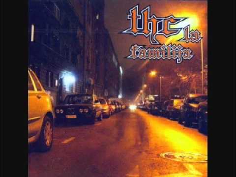 THC - Sta Bi Mc