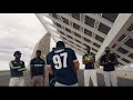 Eltobbyy Rula VIDEO OFICIAL