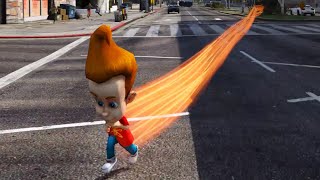 Mqdefault
