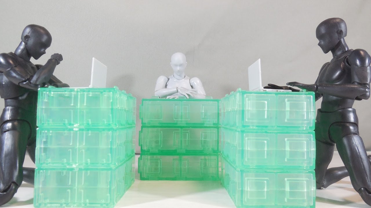 【製造長】登録者７万人ありがとうございます！！　登録者１０万人を目指すための脳内会議【茶番】