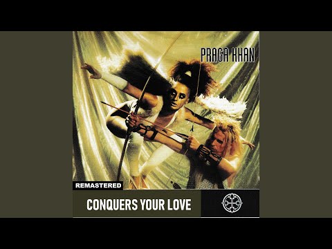 Injected with a Poison