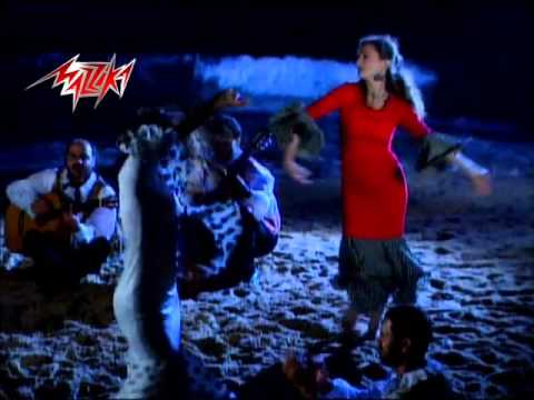 Hasnaa Wa Gipsy - Yala Bena Yala | حسناء والجيبسى يالا بينا يالا