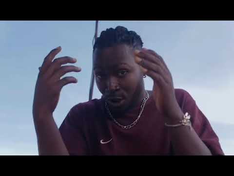 NYONGEZA VILLAGEBOY &CAKE YO(OFFICIAL HD MUSIC VIDEO)