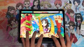 アイドルマスター 気持ちいいよね 一等賞 姫川友紀 تنزيل الموسيقى Mp3 مجانا