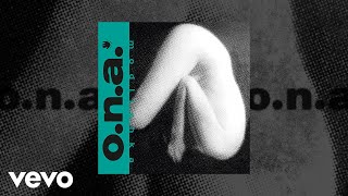 O.n.a. - Drzwi
