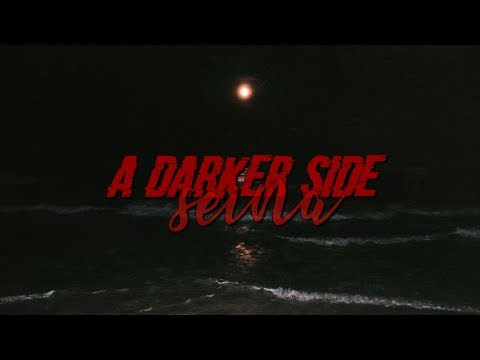 【Cover】 Qaayel X Idrissi - A Darker Side | Seina