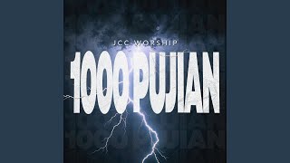 Download lagu 1000 Pujian mp3 Download lagu 1000 Pujian mp3