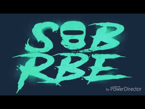 Sold sold sob x rbe type beat 2018 Bakersfield rappers