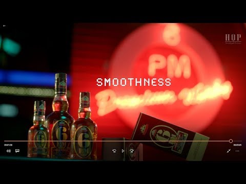 Princess Adeola Tv commercial 