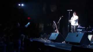 Poi Dog Pondering So Real