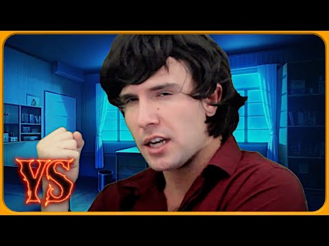 Video thumbnail for Don’t Do This