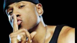 BABYFACE feat LLCOOL "this is for the lover" by Mehdi H