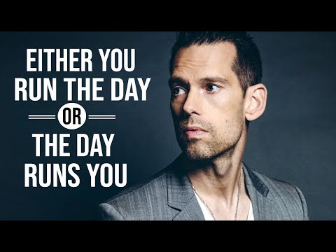 Tom Bilyeu's Best Motivational Video Speeches Compilation   Most Eye Opening Speeches Ever.