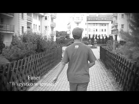 Faner - Wszystko w temacie