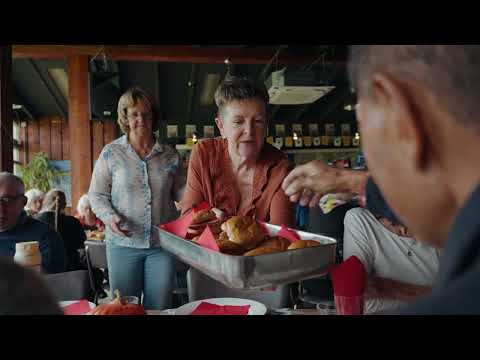 Haagse Kracht Club SV Houtwijk