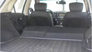 preview picture of video '2008 Infiniti EX Used Cars Portsmouth VA'