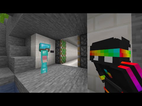 Spoke convincing himself he's the director for 9 minutes