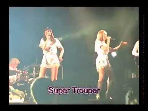 download lagu mp3 mp4 слушать абба лучшее, download lagu слушать абба лучшее gratis, unduh video klip слушать абба лучшее