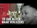 Verdachte moord op Jay-Ronne Grootfaam voor de rechter
