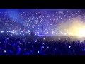 “Sweet One” By Wizkid Live O2 Arena London