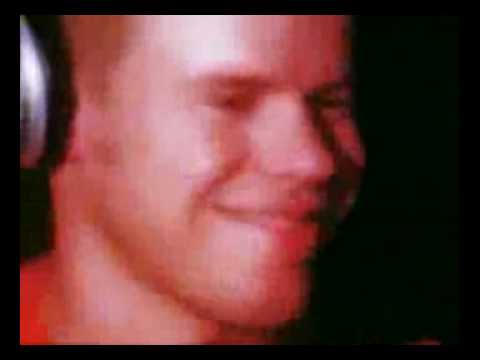 Kim Esty "Summer in the Street" - M-Pire / Sacred Records Archive