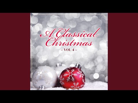 Porgy and Bess: Summertime