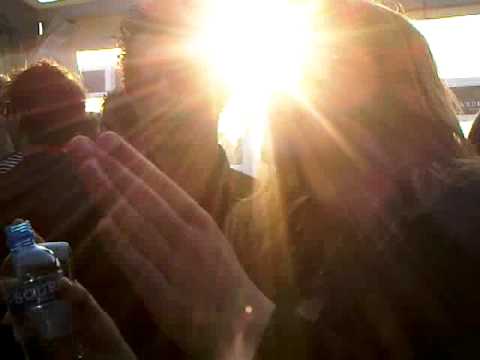 Nopeisdope 3 Maart 2011